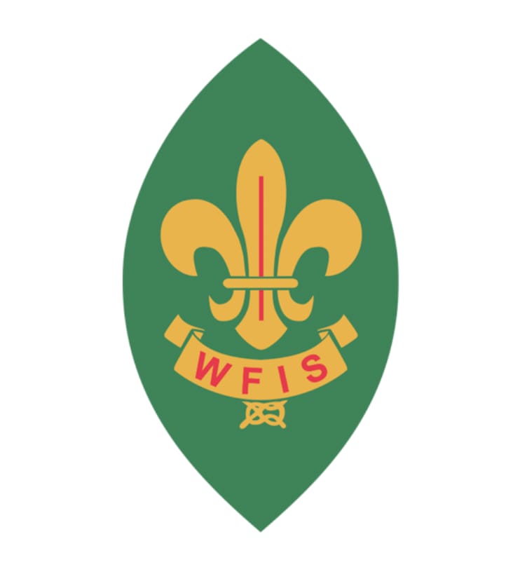 Right Logo